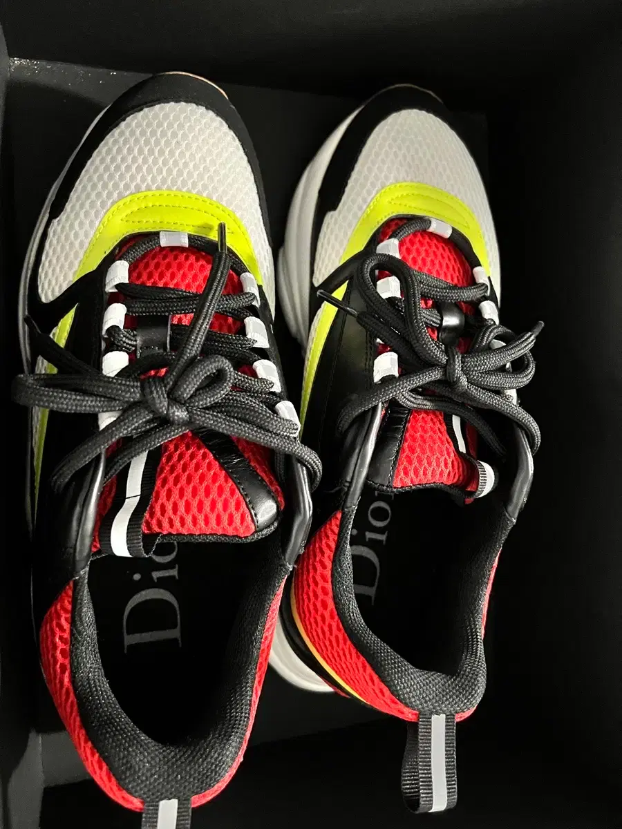 thumbnail-8